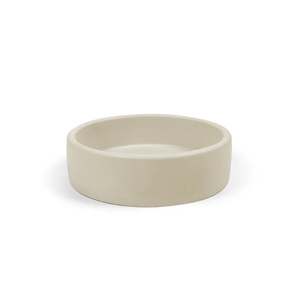 Nood Co Bowl Basin Surface Mount - 14 Colours - Image 12