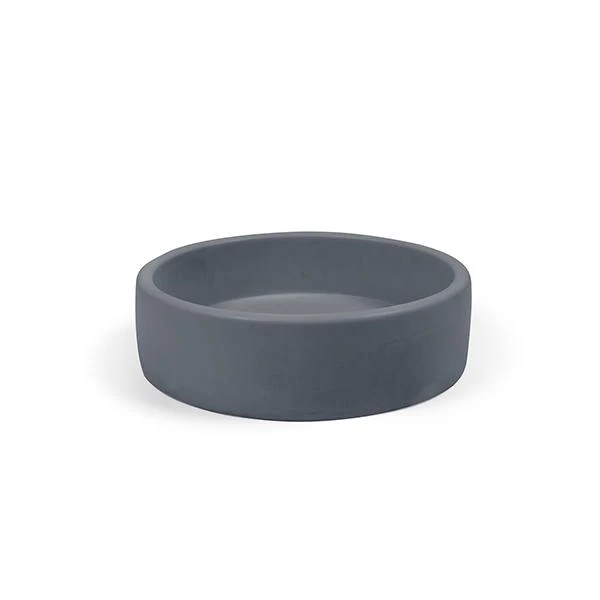 Nood Co Bowl Basin Surface Mount - 14 Colours - Image 3