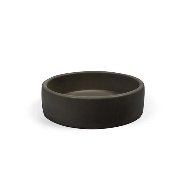 Nood Co Bowl Basin Surface Mount - 14 Colours - Image 4
