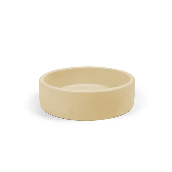 Nood Co Bowl Basin Surface Mount - 14 Colours - Image 6