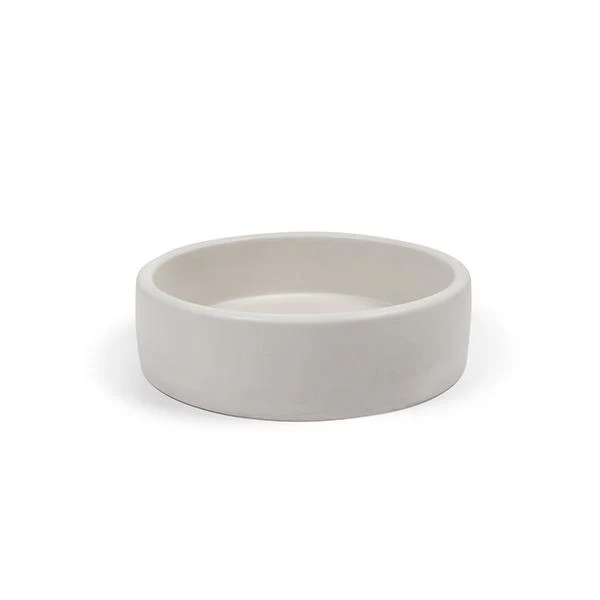 Nood Co Bowl Basin Surface Mount - 14 Colours - Image 7
