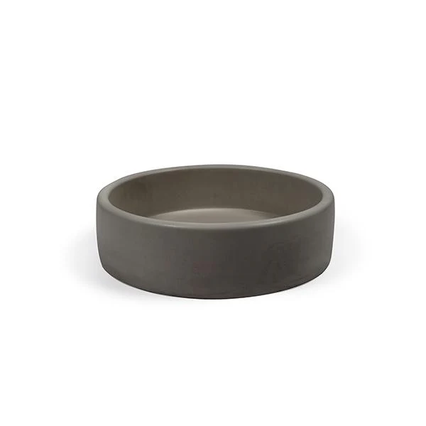 Nood Co Bowl Basin Surface Mount - 14 Colours - Image 8