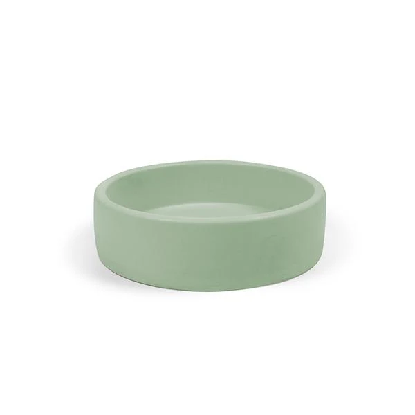 Nood Co Bowl Basin Surface Mount - 14 Colours - Image 9