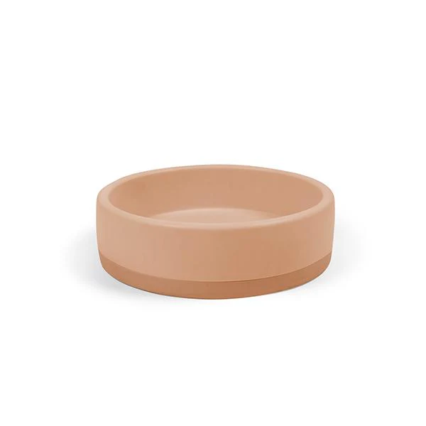Nood Co Bowl Basin Two Tone Surface Mount - 14 Colours - Image 10