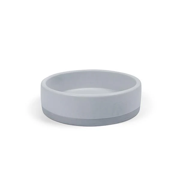 Nood Co Bowl Basin Two Tone Surface Mount - 14 Colours - Image 11