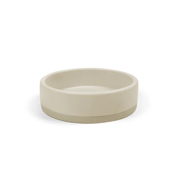 Nood Co Bowl Basin Two Tone Surface Mount - 14 Colours - Image 12