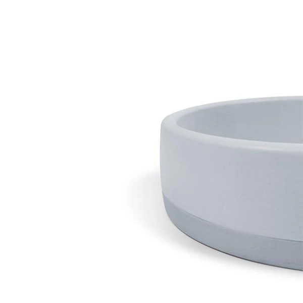 Nood Co Bowl Basin Two Tone Surface Mount - 14 Colours - Image 15