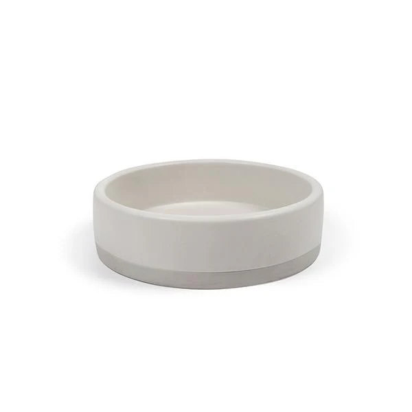 Nood Co Bowl Basin Two Tone Surface Mount - 14 Colours - Image 6