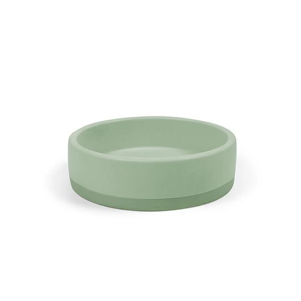 Nood Co Bowl Basin Two Tone Surface Mount - 14 Colours - Image 8