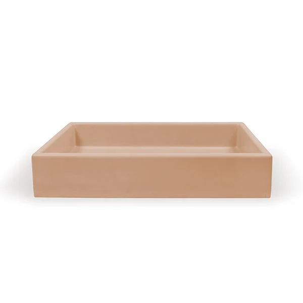 Nood Co Box Basin Surface Mount - 14 Colours - Image 10