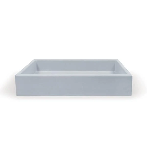 Nood Co Box Basin Surface Mount - 14 Colours - Image 11