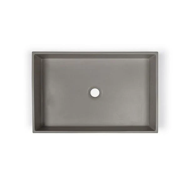 Nood Co Box Basin Surface Mount - 14 Colours - Image 16