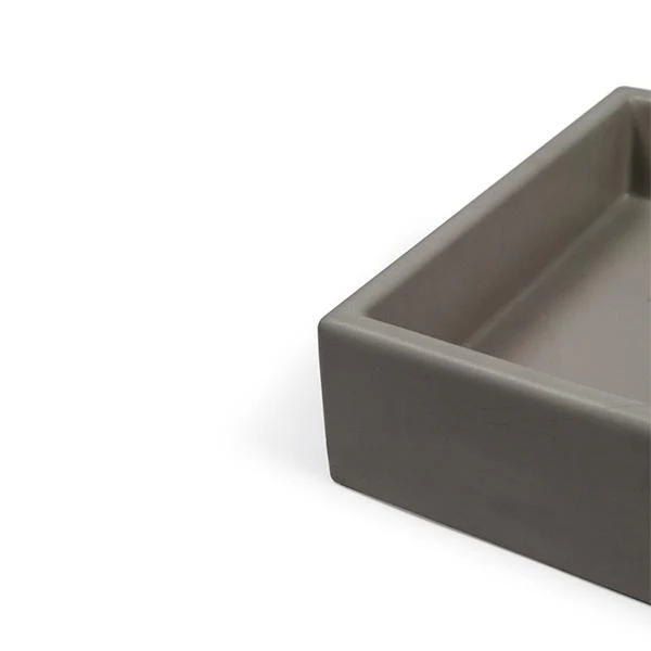 Nood Co Box Basin Surface Mount - 14 Colours - Image 17