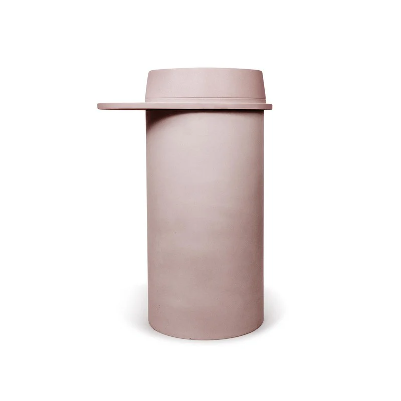 Nood Co Cylinder - Funl Basin - 14 Colours