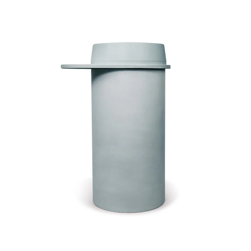 Nood Co Cylinder - Funl Basin - 14 Colours - Image 11