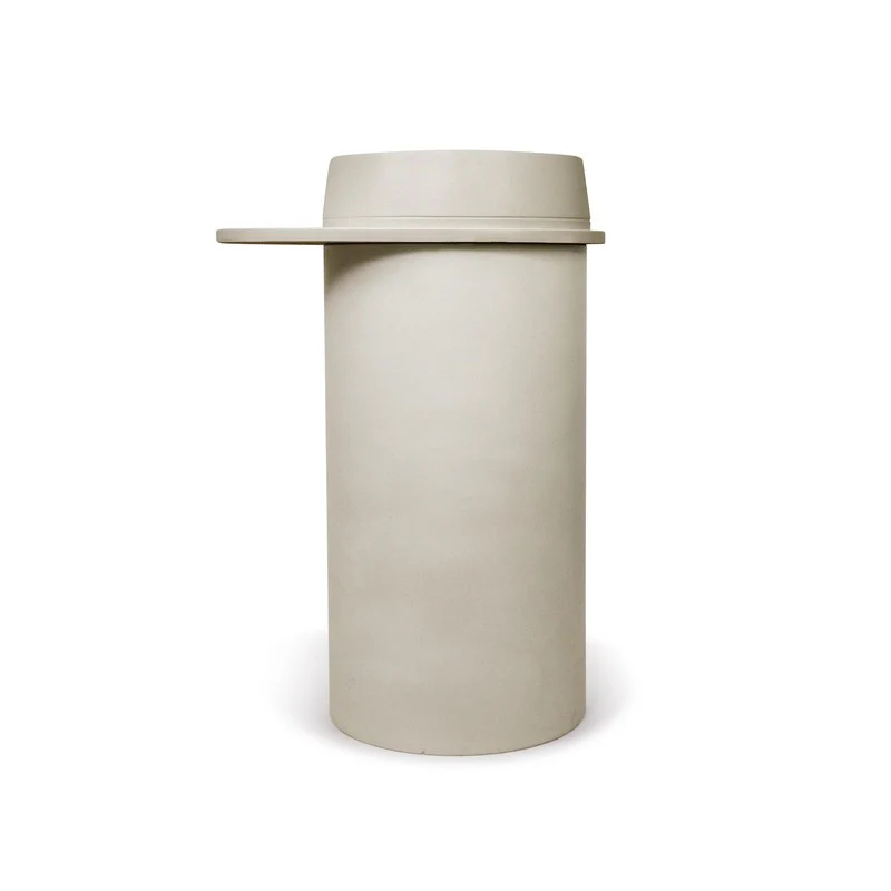 Nood Co Cylinder - Funl Basin - 14 Colours - Image 12