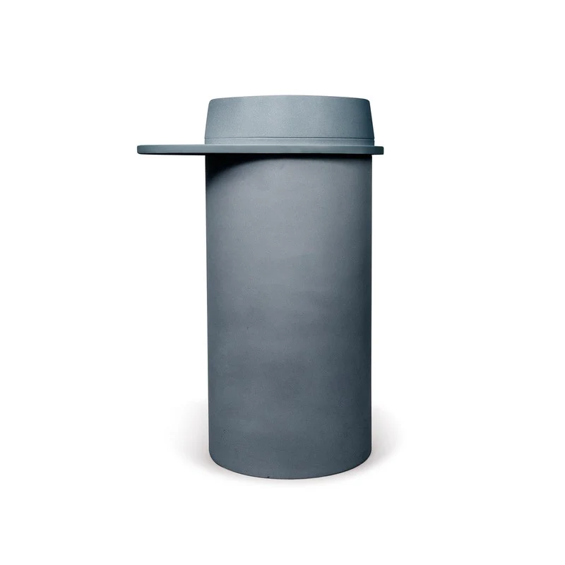 Nood Co Cylinder - Funl Basin - 14 Colours - Image 4