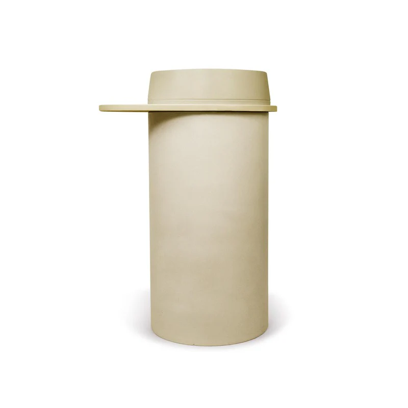 Nood Co Cylinder - Funl Basin - 14 Colours - Image 5