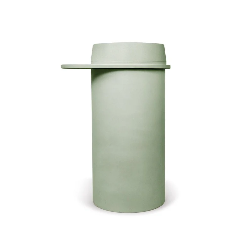 Nood Co Cylinder - Funl Basin - 14 Colours - Image 8