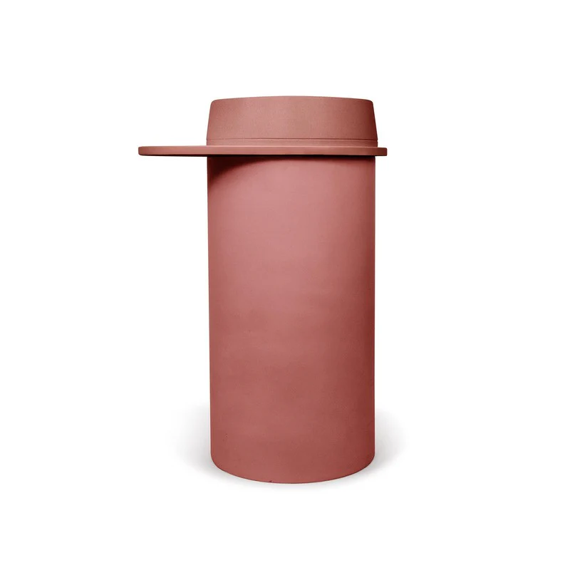 Nood Co Cylinder - Funl Basin - 14 Colours - Image 9