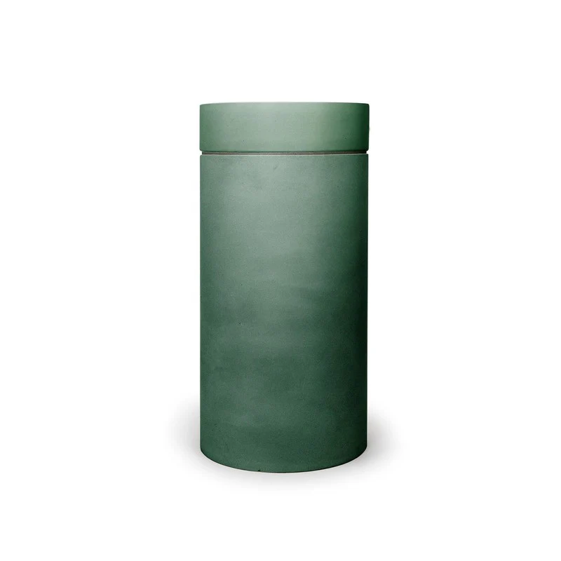 Nood Co Cylinder - Hoop Basin - 14 Colours - Image 14
