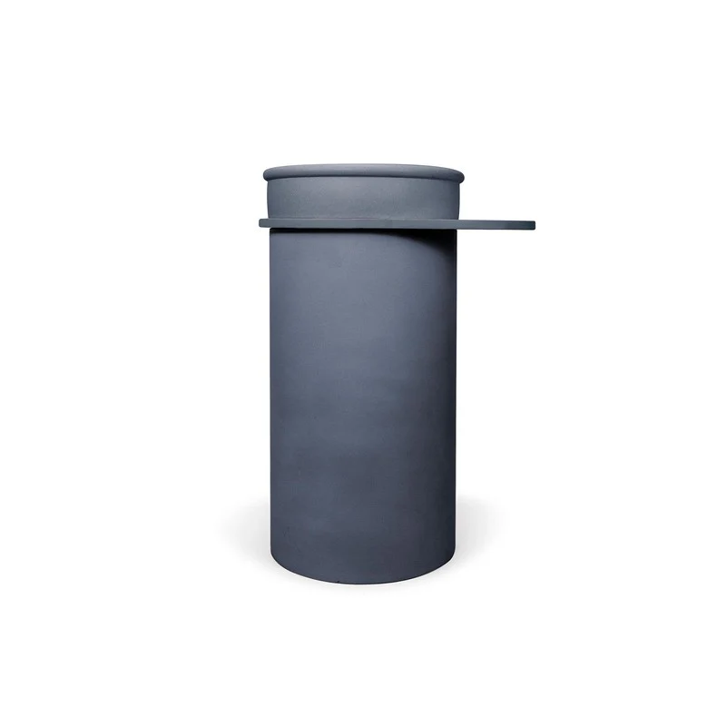 Nood Co Cylinder Tubb Basin - 14 Colours