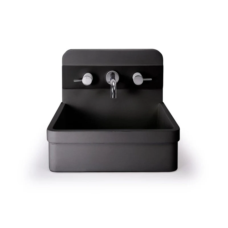 Nood Co Herbert Basin Two Tone Surface Mount - 14 Colours - Image 14