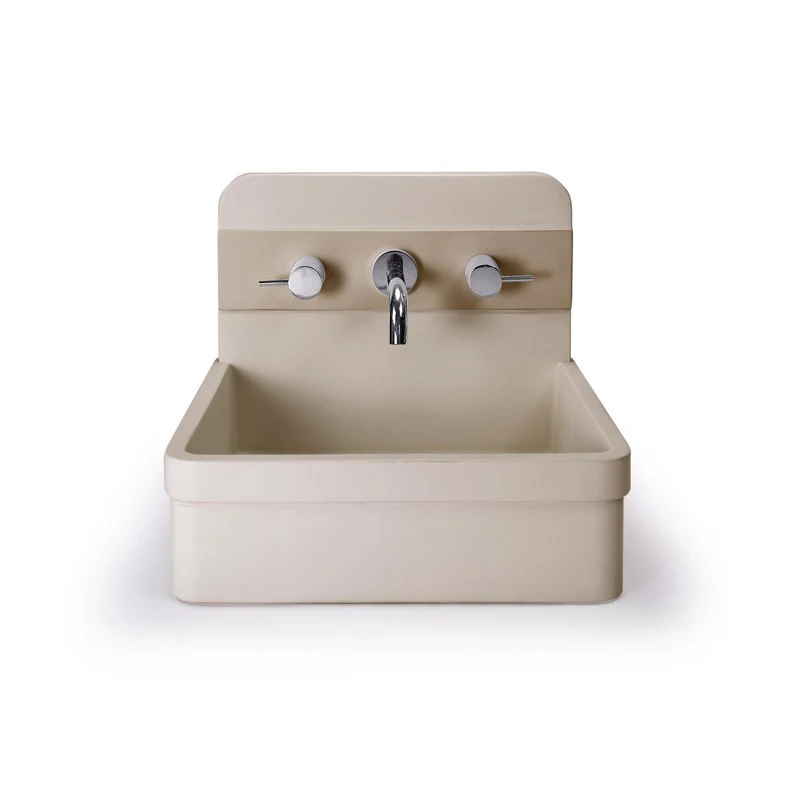 Nood Co Herbert Basin Two Tone Surface Mount - 14 Colours - Image 3