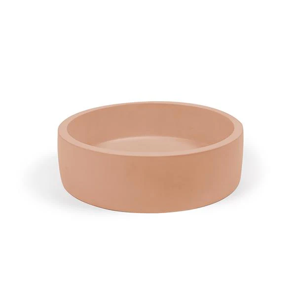 Nood Co Hoop Basin Surface Mount - 14 Colours - Image 10