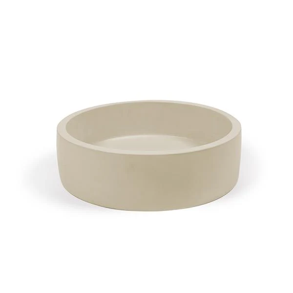 Nood Co Hoop Basin Surface Mount - 14 Colours - Image 12