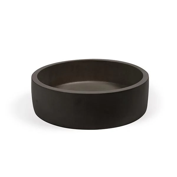 Nood Co Hoop Basin Surface Mount - 14 Colours - Image 3