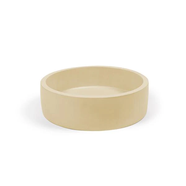 Nood Co Hoop Basin Surface Mount - 14 Colours - Image 6
