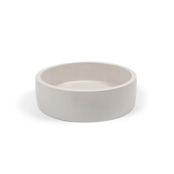 Nood Co Hoop Basin Surface Mount - 14 Colours - Image 7