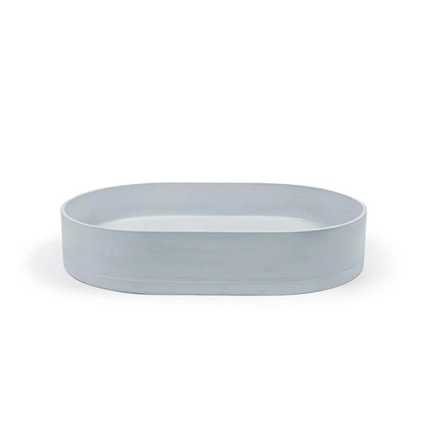 Nood Co Pill Basin Surface Mount - 14 Colours - Image 11