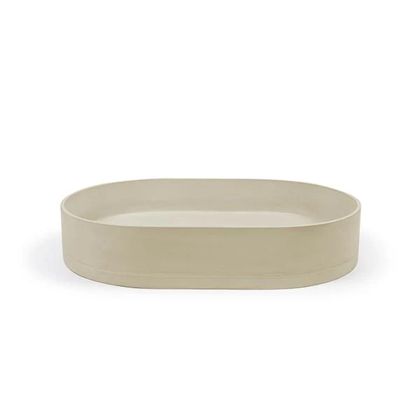 Nood Co Pill Basin Surface Mount - 14 Colours - Image 12