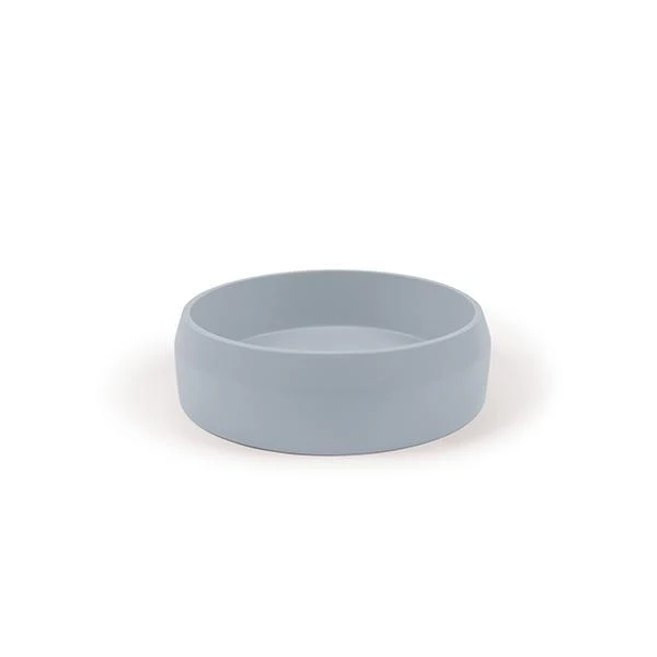 Nood Co Prism Basin Circle Surface Mount - 14 Colours - Image 11