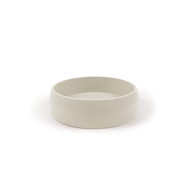Nood Co Prism Basin Circle Surface Mount - 14 Colours - Image 12