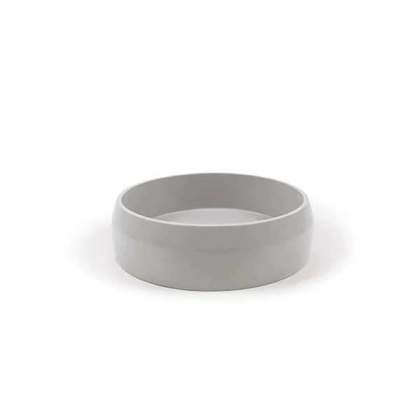 Nood Co Prism Basin Circle Surface Mount - 14 Colours - Image 13