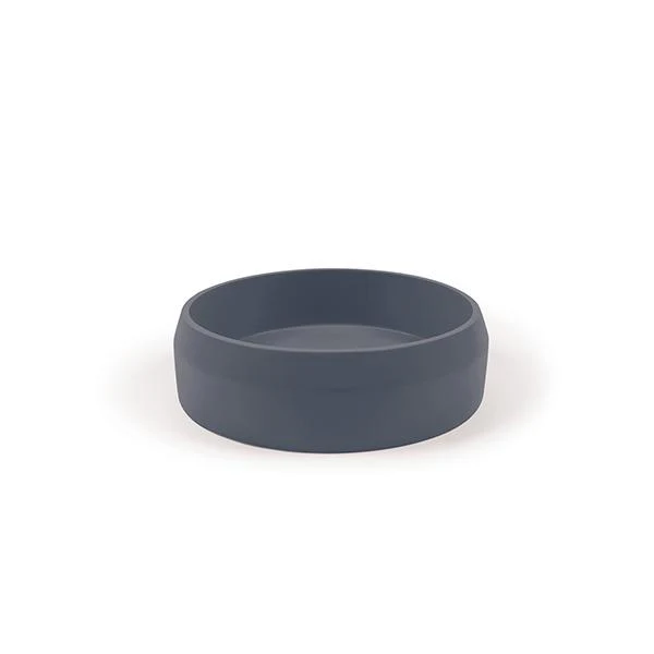 Nood Co Prism Basin Circle Surface Mount - 14 Colours - Image 5