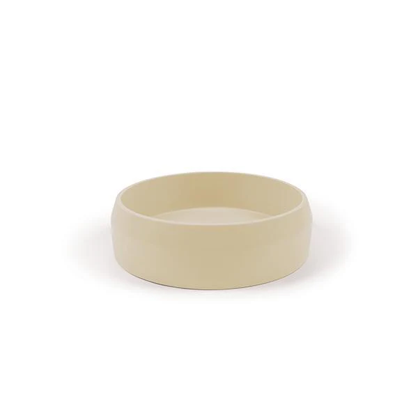 Nood Co Prism Basin Circle Surface Mount - 14 Colours - Image 6
