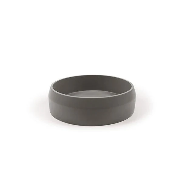 Nood Co Prism Basin Circle Surface Mount - 14 Colours - Image 8