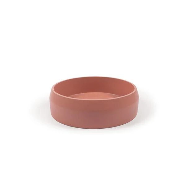 Nood Co Prism Basin Circle Surface Mount - 14 Colours - Image 9