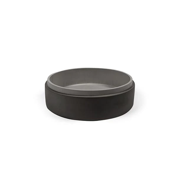 Nood Co Stepp Circle Basin Surface Mount - 14 Colours - Image 7