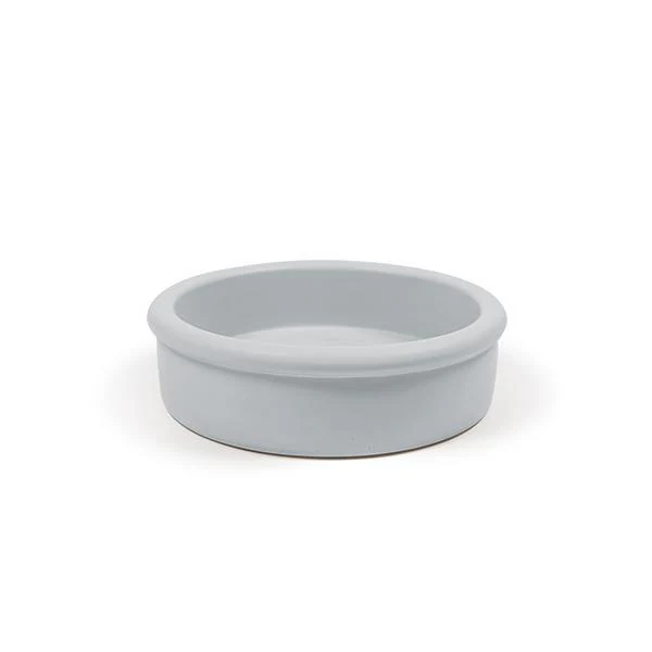 Nood Co Tubb Basin Surface Mount - 14 Colours - Image 11