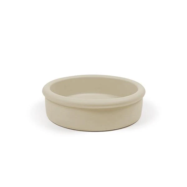 Nood Co Tubb Basin Surface Mount - 14 Colours - Image 12