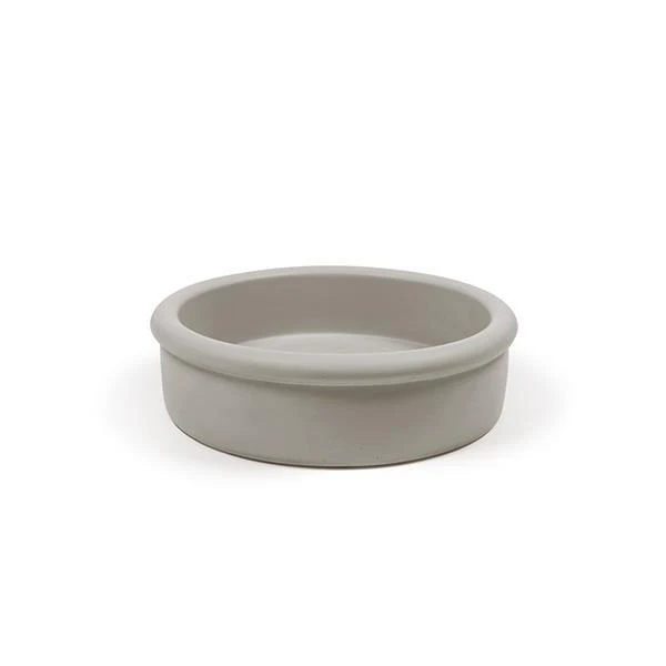 Nood Co Tubb Basin Surface Mount - 14 Colours - Image 13