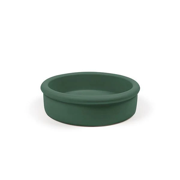 Nood Co Tubb Basin Surface Mount - 14 Colours - Image 14
