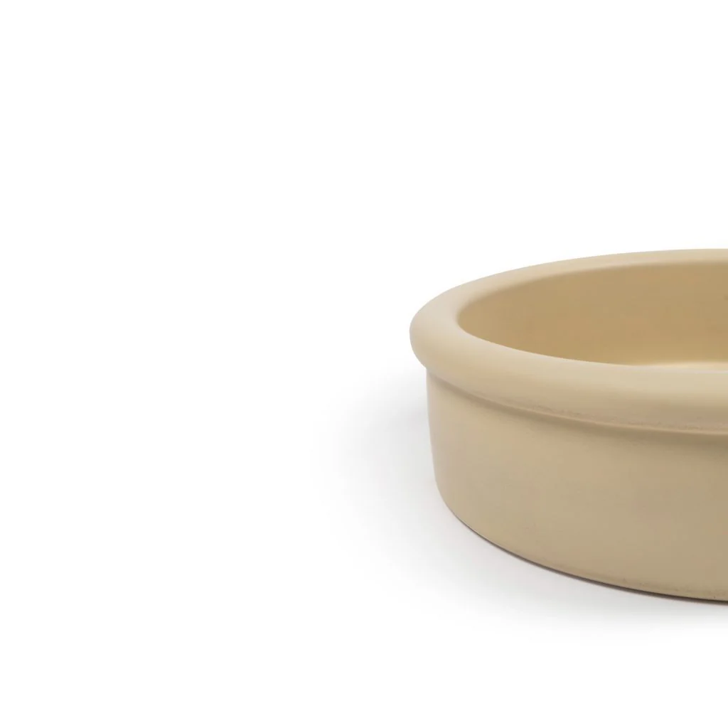 Nood Co Tubb Basin Surface Mount - 14 Colours - Image 15