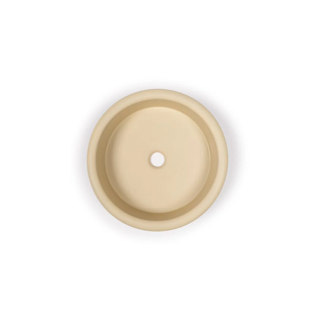Nood Co Tubb Basin Surface Mount - 14 Colours - Image 16