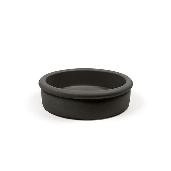 Nood Co Tubb Basin Surface Mount - 14 Colours - Image 2